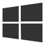 Windows内核加速器