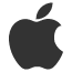 iOS生态网络层