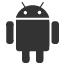Android加密端