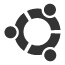 Linux开发者套件