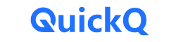 QuickQ跨境网络加速器