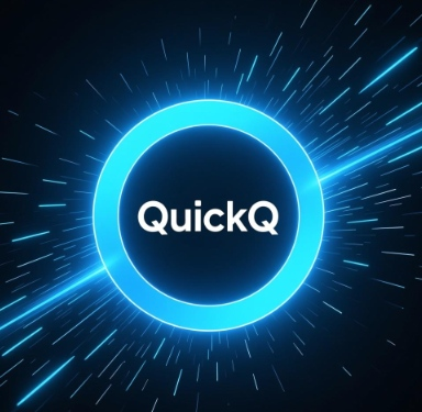 哪些头部在线教育平台在今年引入了QuickQ来消除互动课堂的音画不同步？